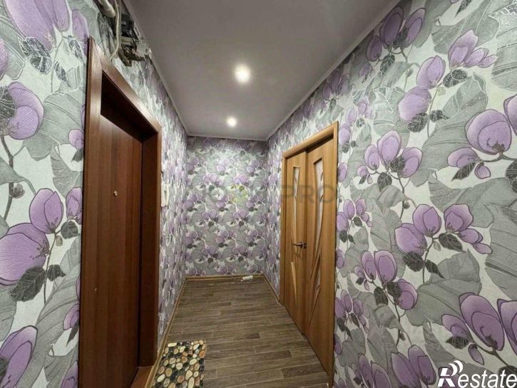 1-комн квартира Романтиков б-р,дом 8