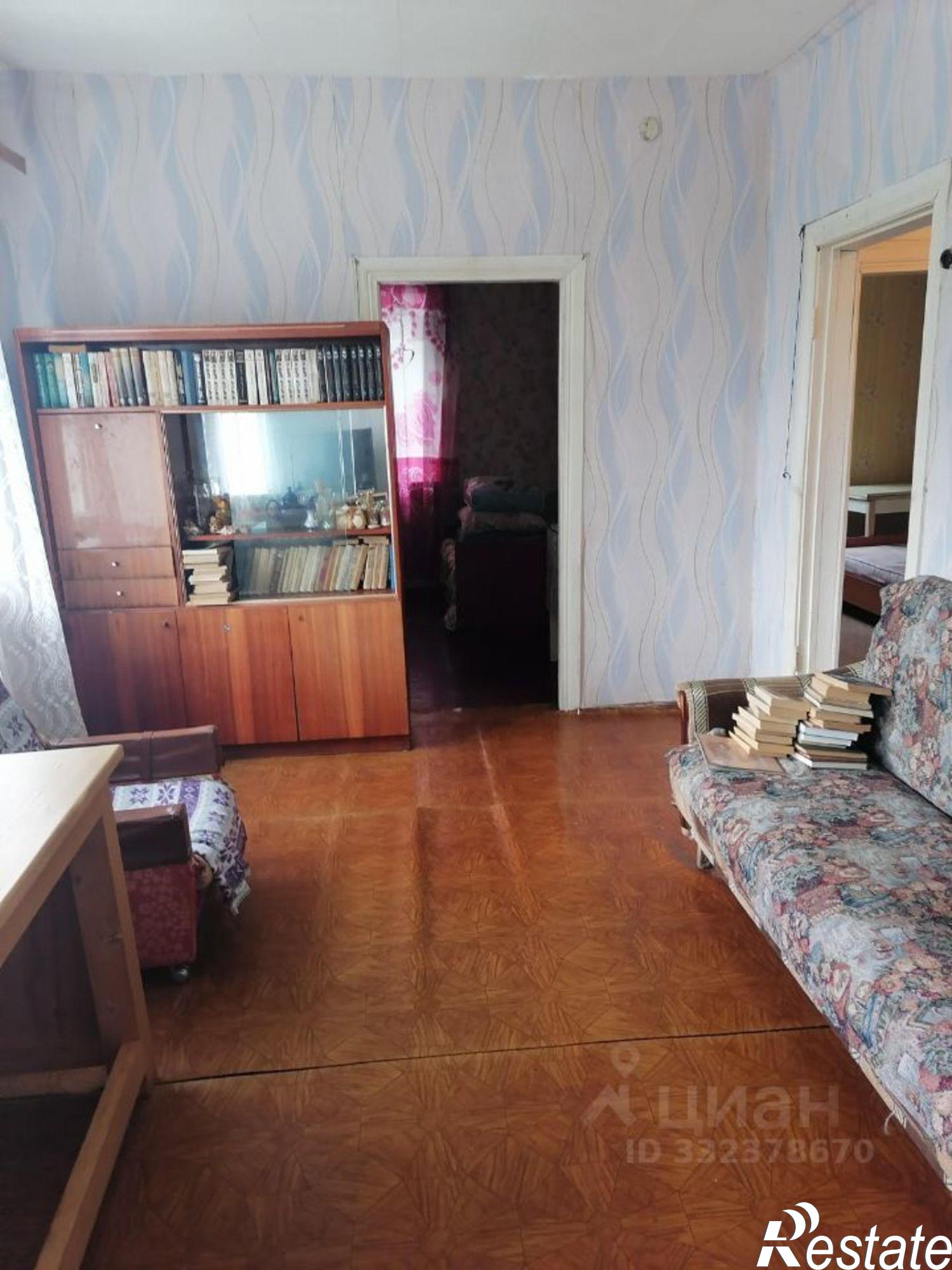 Сдать дачу, дом, коттедж за 45 000 рублей на Лаишево