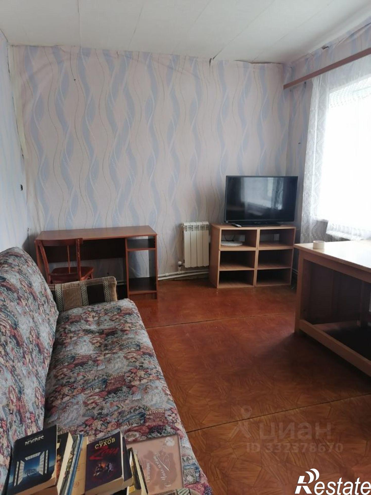 Сдать дачу, дом, коттедж за 45 000 рублей на Лаишево
