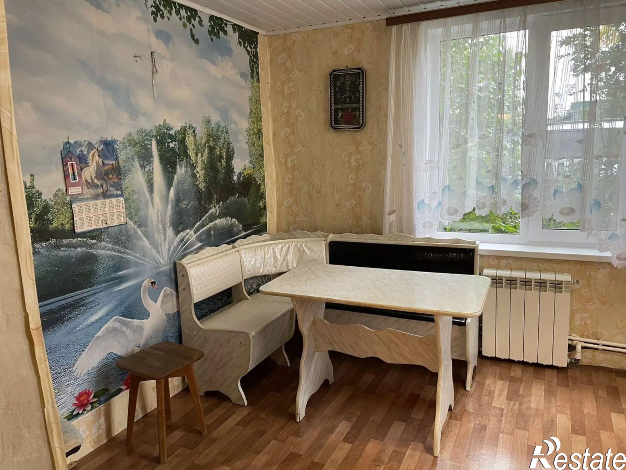 Сдать дачу, дом, коттедж за 45 000 рублей на Лаишево