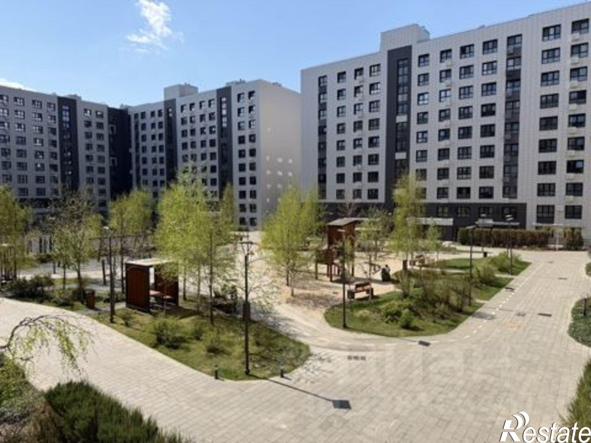 Купить квартиру за 18 000 000 рублей на Казань