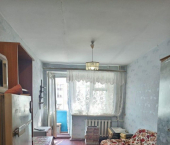 комната 16 кв м Зеленодольск