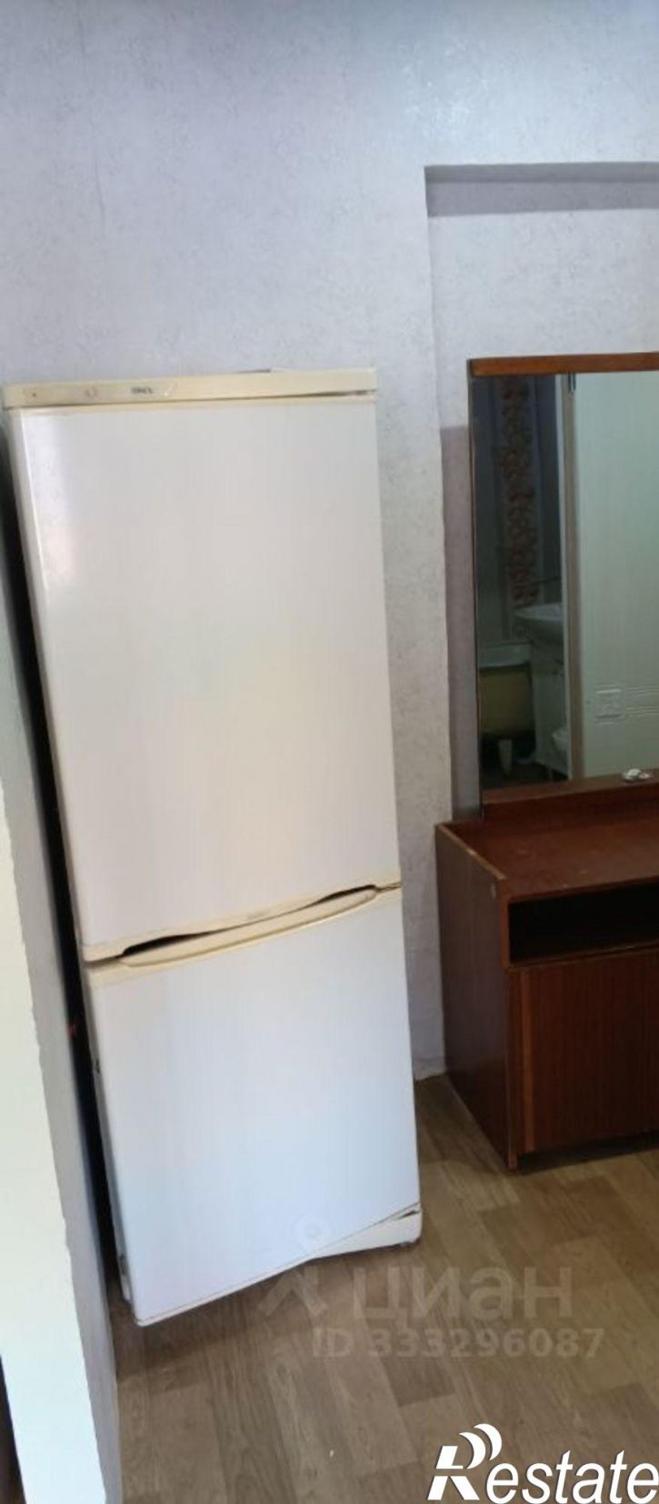 1-комн квартира ул Гагарина, 22,  д. 22