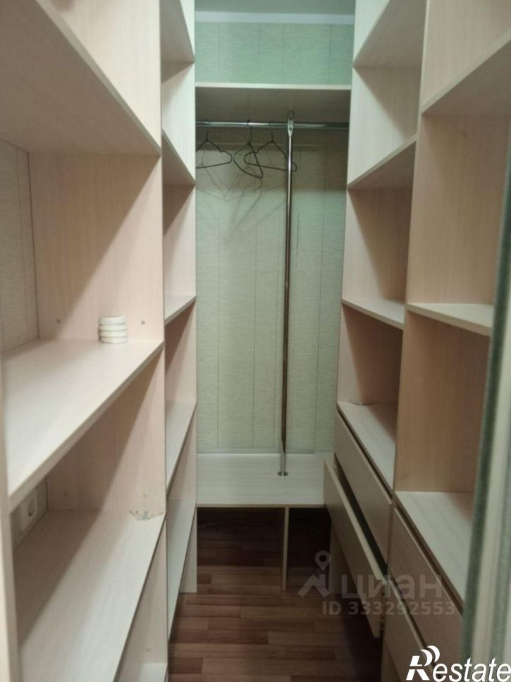 1-комн квартира ул Рината Галеева, 31 3,  д. 31 3,  к. 3
