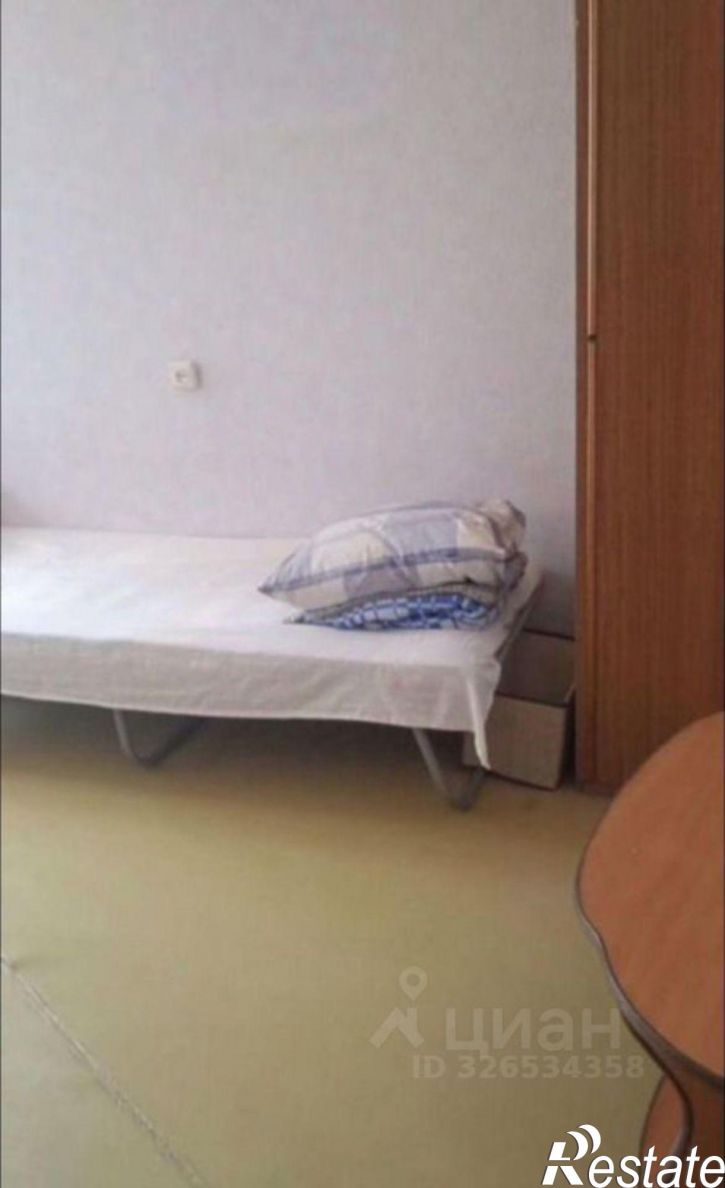 2-комн квартира Нижнекамск