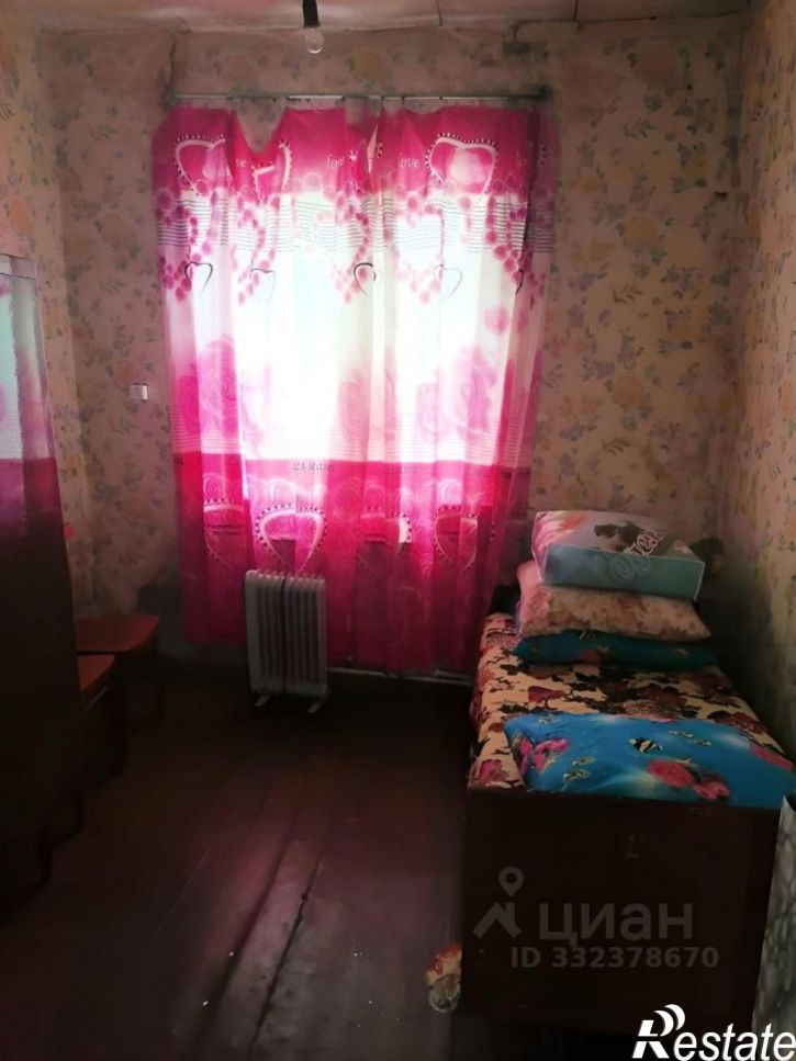 Коттедж/дом Лаишево