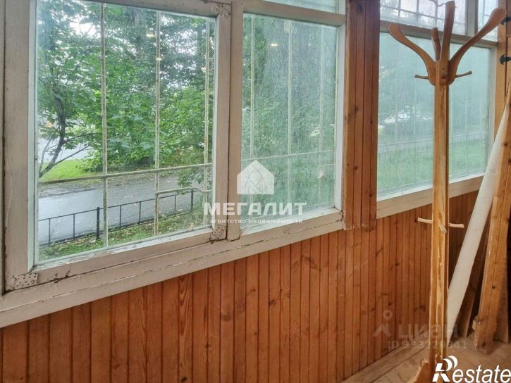 1-комн квартира Казань городской округ, Казань
