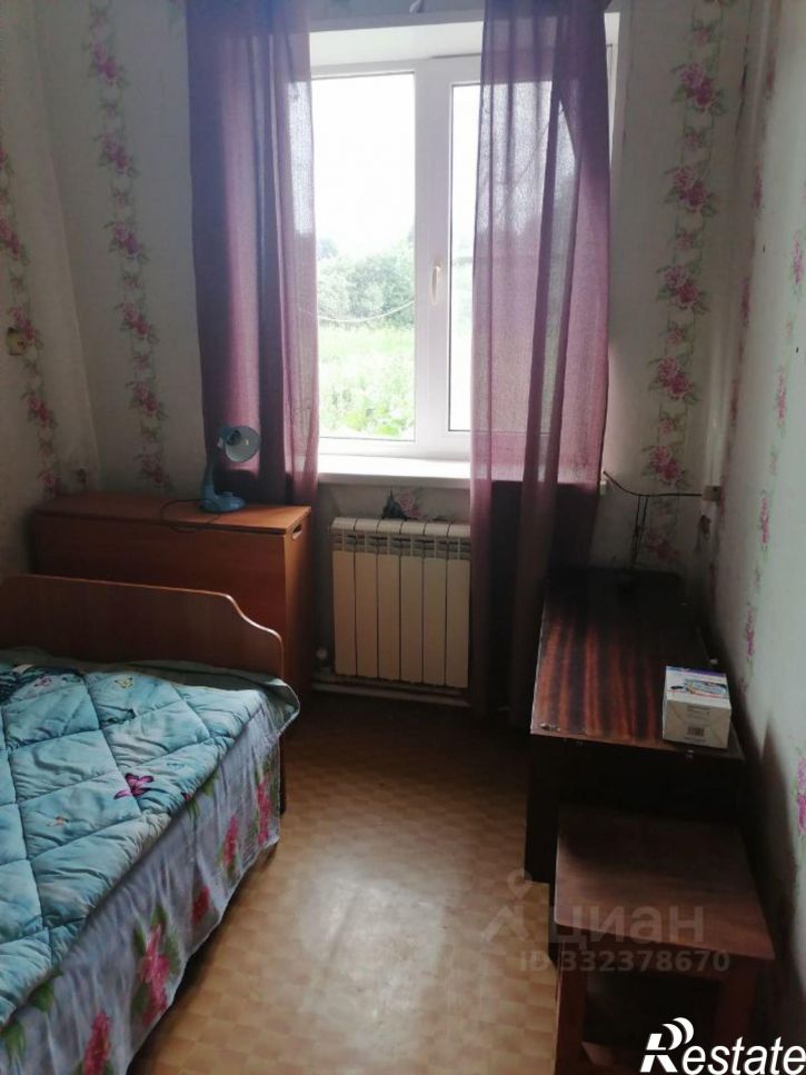 Коттедж/дом Лаишево