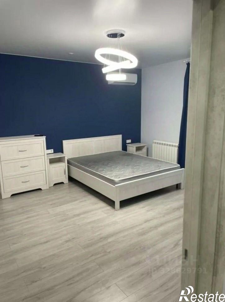 1-комн квартира Казань