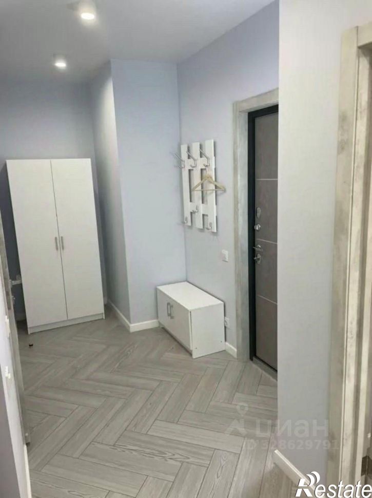 1-комн квартира Казань
