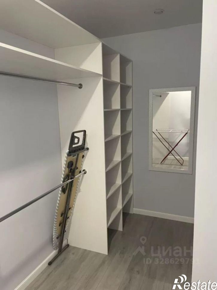 1-комн квартира Казань