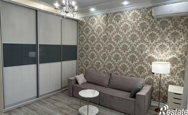 1-комн квартира Республика Татарстан (Татарстан), Казань, Чистопольская улица, 86/10