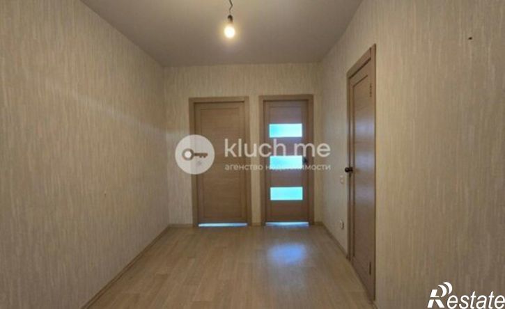 1-комн квартира Республика Татарстан (Татарстан), Зеленодольск, проспект Строителей, 8