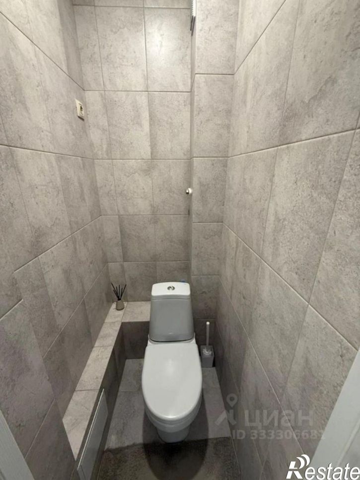 1-комн квартира Казань