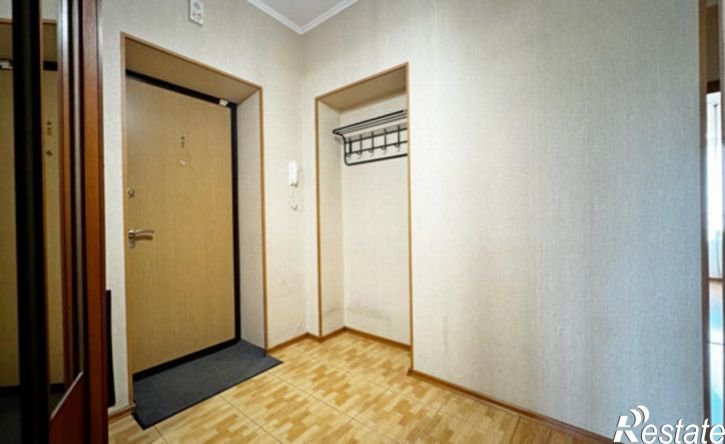 3-комн квартира Республика Татарстан (Татарстан), Казань, улица Гудованцева, 43В