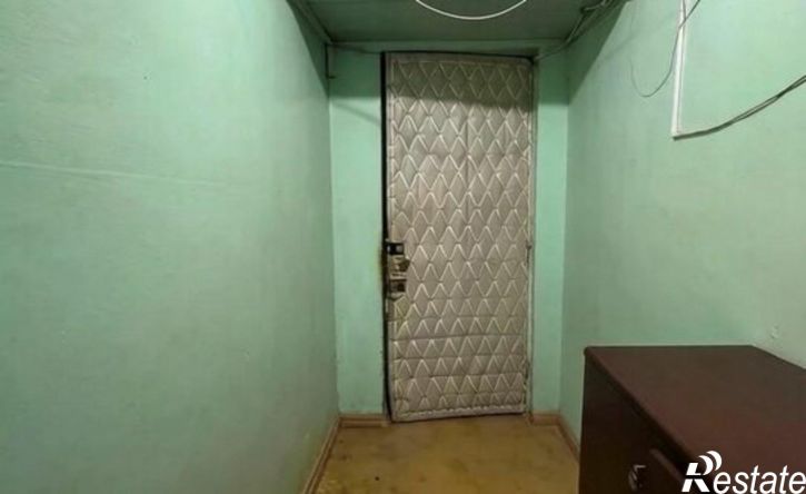 3-комн квартира Республика Татарстан (Татарстан), Зеленодольск, улица Ленина, 21