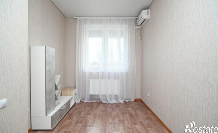 1-комн квартира Республика Татарстан (Татарстан), Казань, Тэцевская улица, 4А