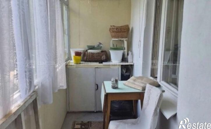 2-комн квартира Республика Татарстан (Татарстан), Казань, улица Юлиуса Фучика, 50