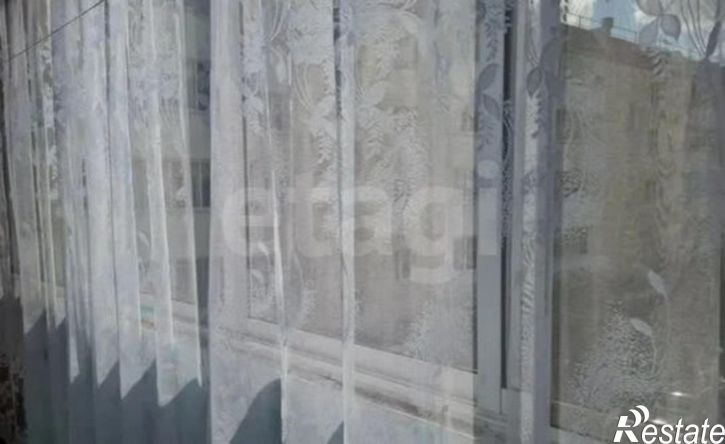 1-комн квартира Республика Татарстан (Татарстан), Елабуга, улица Баки Урманче, 17