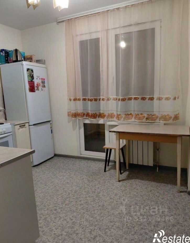 1-комн квартира Казань