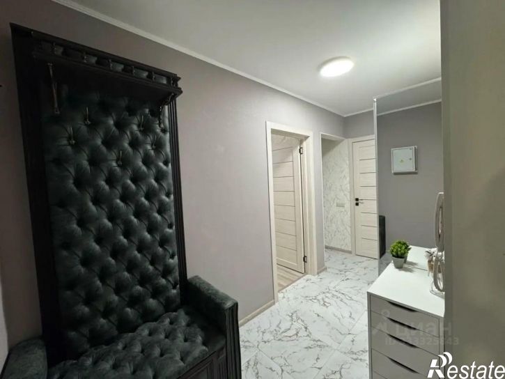 1-комн квартира Казань