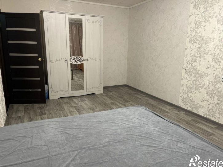 1-комн квартира Казань