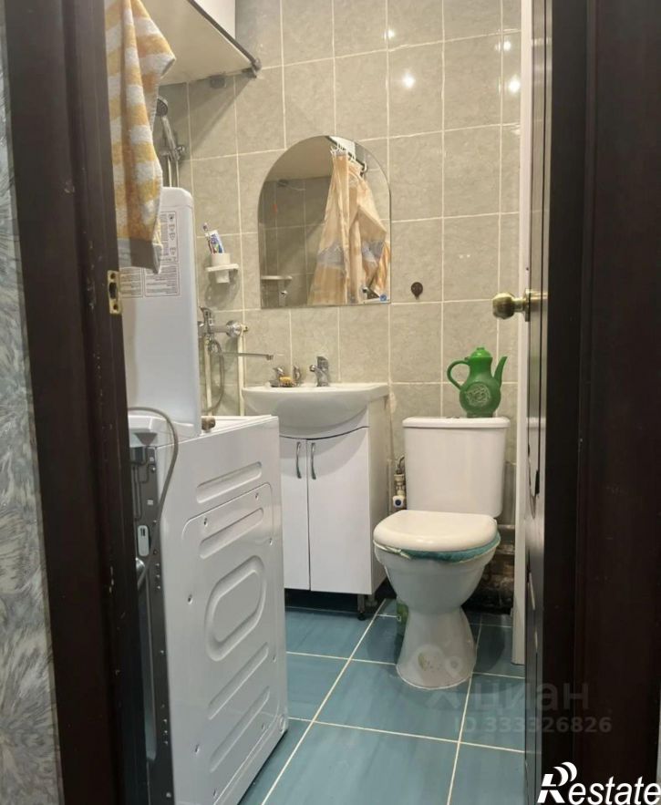 1-комн квартира Казань