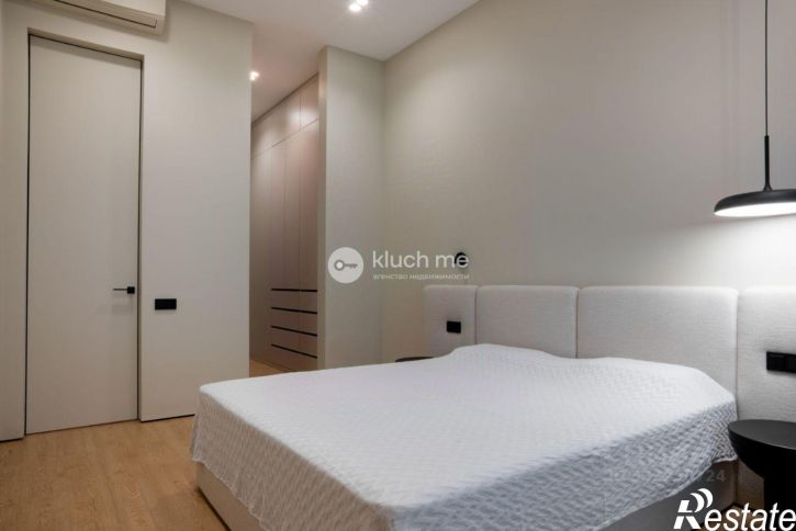 3-комн квартира Республика Татарстан (Татарстан), Казань