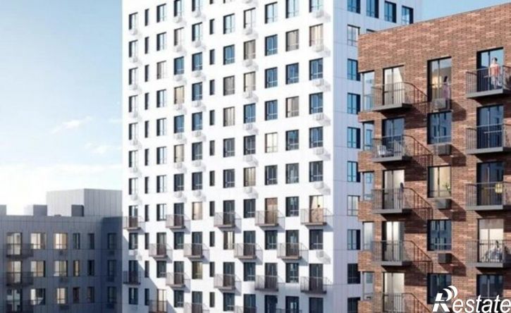 3-комн квартира Республика Татарстан (Татарстан), Казань, улица Ярышлар, 8