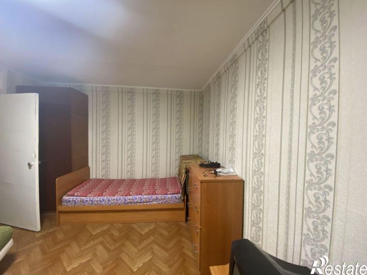 1-комн квартира Казань