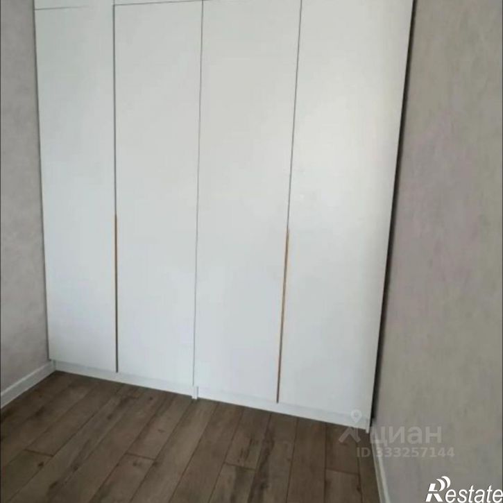 1-комн квартира Зеленодольск