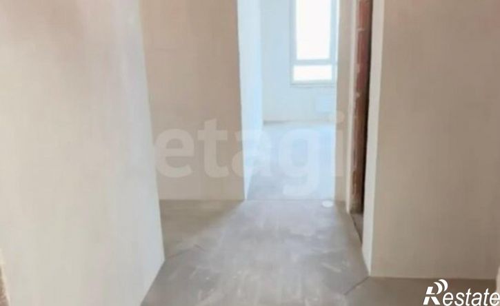 3-комн квартира Республика Татарстан (Татарстан), Казань, улица Ярышлар, 8