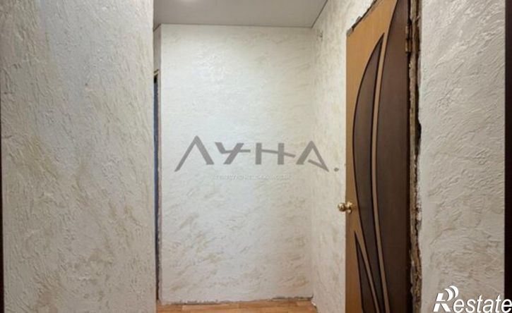 2-комн квартира Республика Татарстан (Татарстан), Набережные Челны, улица Татарстан, 30/116