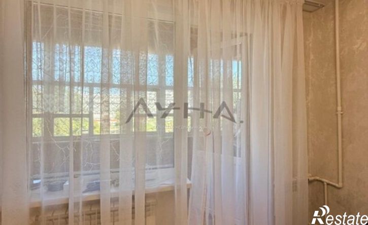 2-комн квартира Республика Татарстан (Татарстан), Набережные Челны, улица Татарстан, 30/116