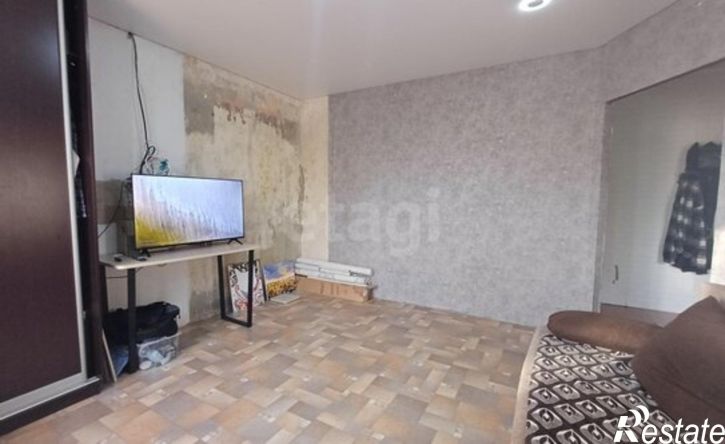 2-комн квартира Республика Татарстан (Татарстан), Набережные Челны, улица Академика Рубаненко, 5