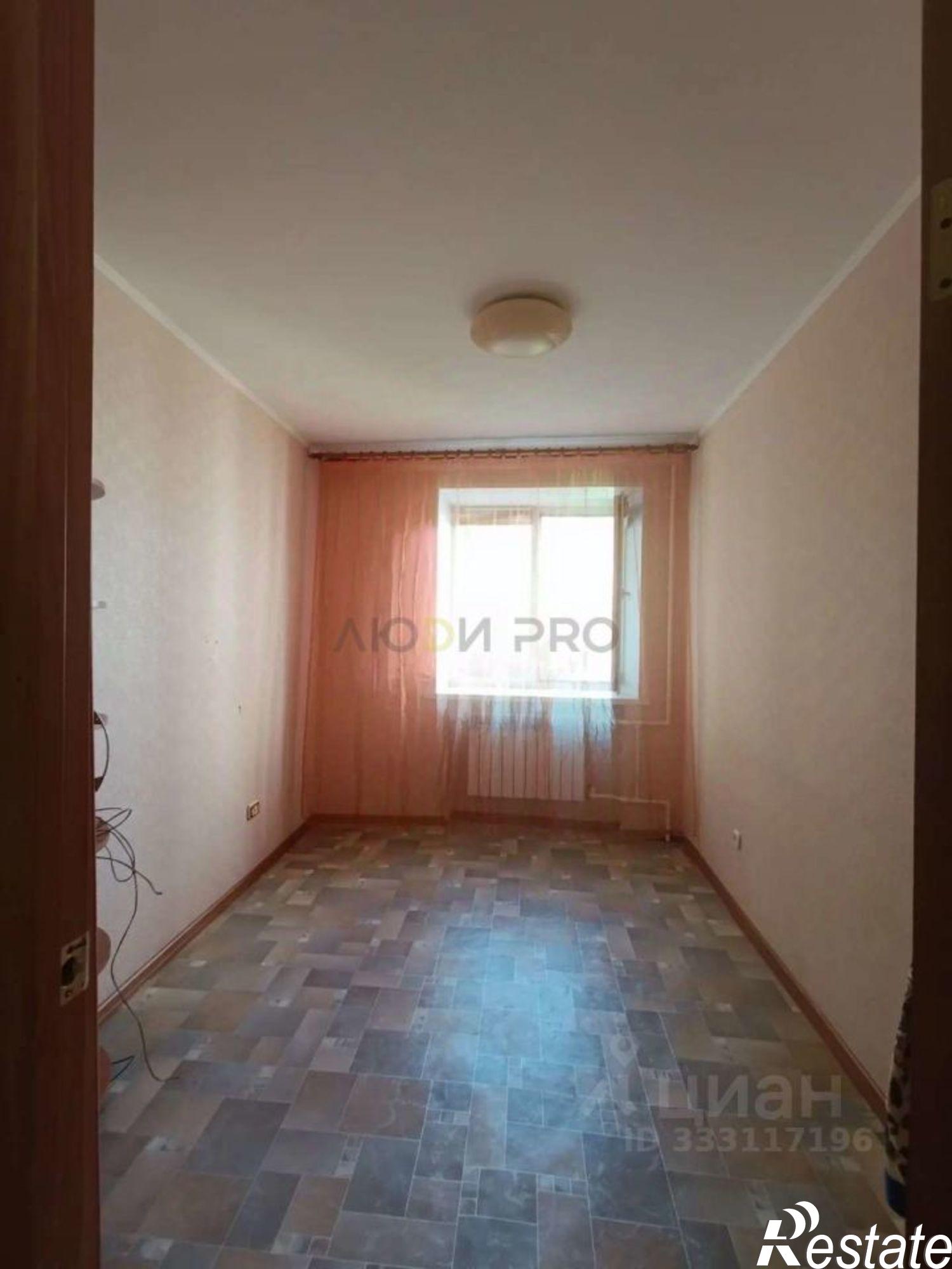 Сдать квартиру за 25 000 рублей