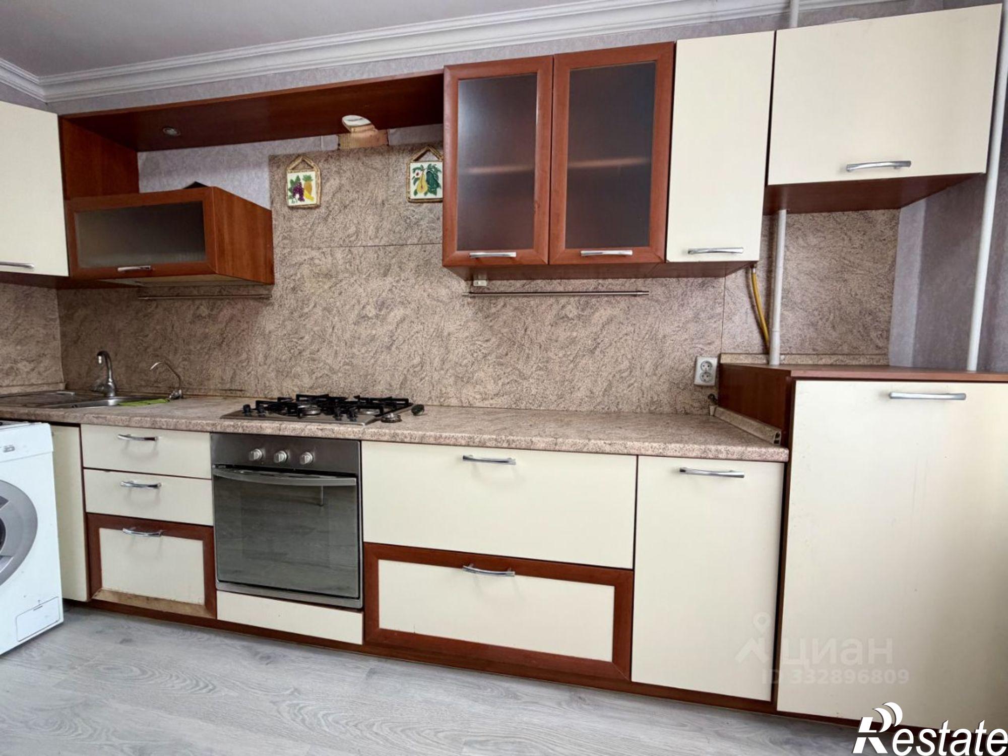 Купить квартиру за 10 500 000 рублей на Казань