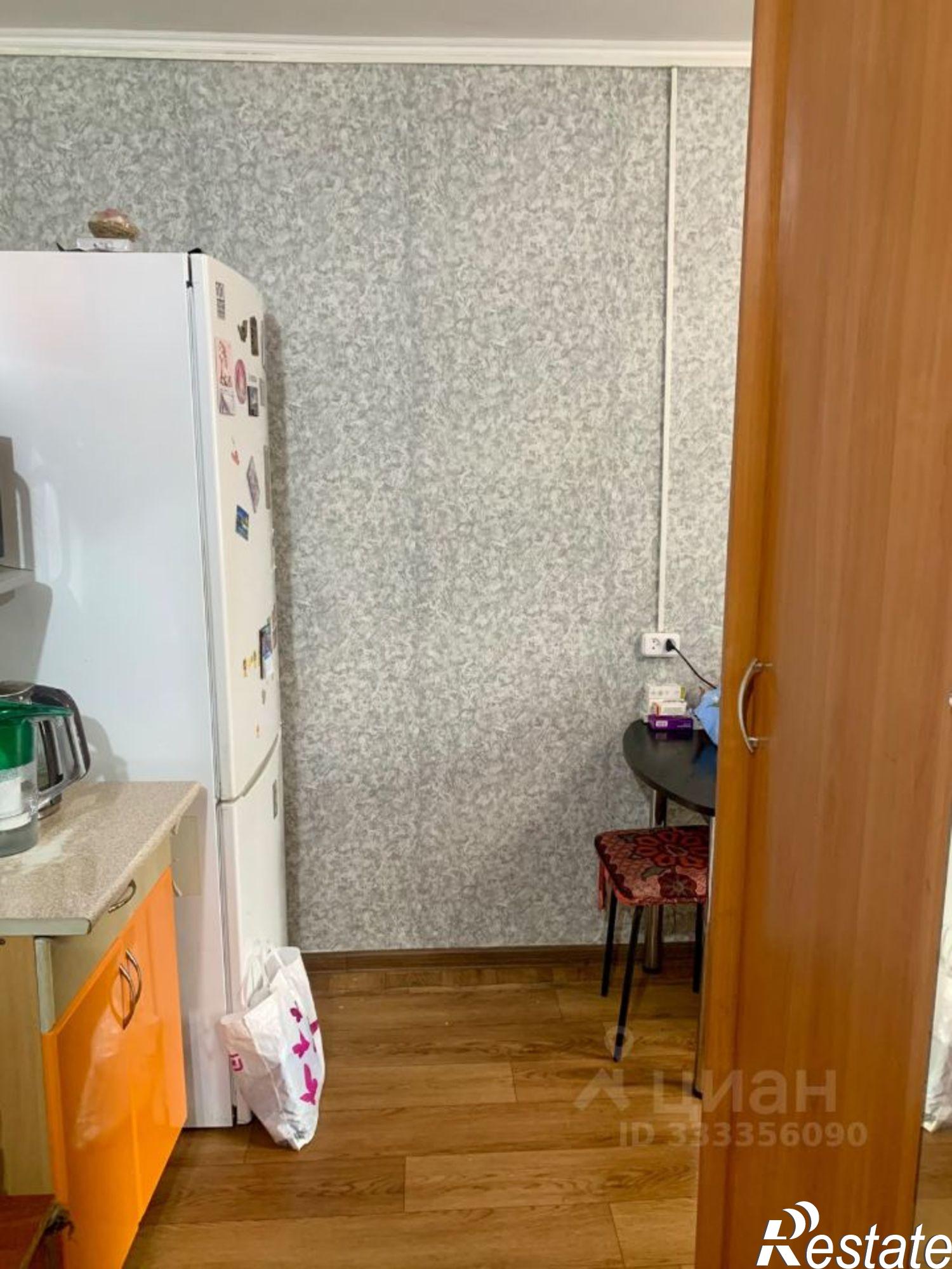 Купить комнату за 1 250 000 рублей на Набережные Челны