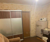 комната 13 кв м ул. Маршала Чуйкова д.27