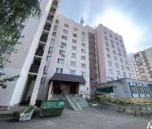 комната 18 кв м Казань