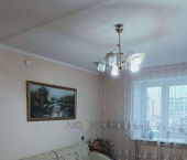 2-комн, 62кв м, этаж 11/14 Сармановский тракт,дом 18