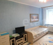 2-комн, 59кв м, этаж 2/10 Республика Татарстан (Татарстан), Альметьевск, улица Шевченко, 138