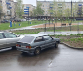 3-комн, 61кв м, этаж 1/5 Бугульма