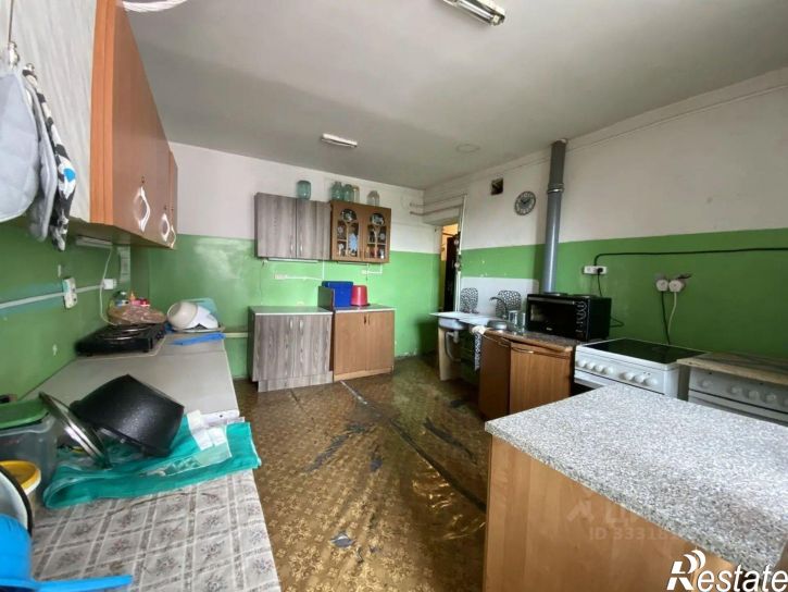 Комната Казань
