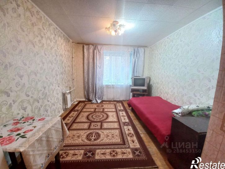 Комната Зеленодольск