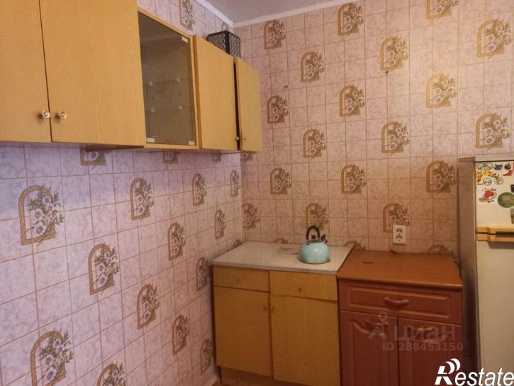 Комната Зеленодольск