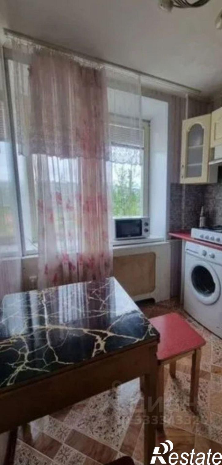 1-комн квартира Казань
