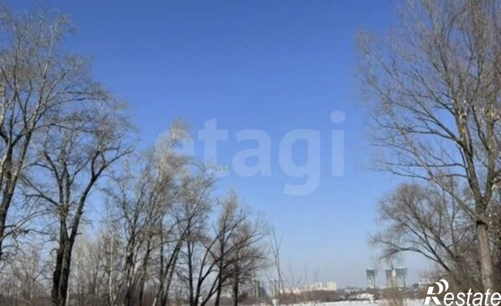 2-комн квартира Республика Татарстан (Татарстан), Казань, улица Ярдем, 23