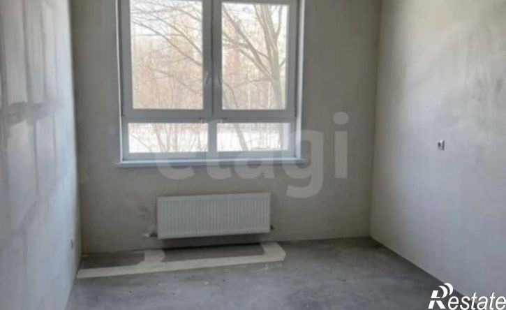2-комн квартира Республика Татарстан (Татарстан), Казань, улица Ярдем, 23
