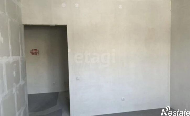 2-комн квартира Республика Татарстан (Татарстан), Казань, улица Ярдем, 23